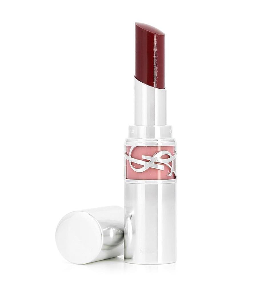 Rouge à lèvres Loveshine - 3,2 g