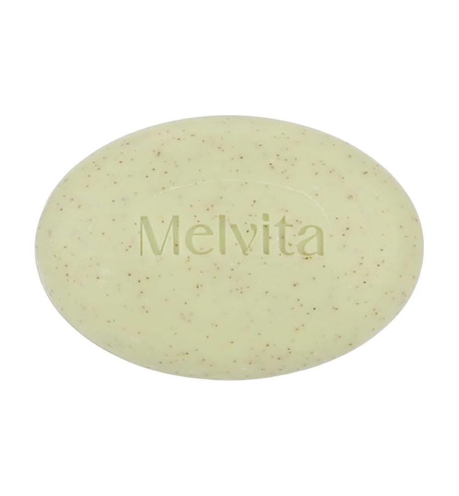 Savon Exfoliant Corps Bio - 125 gr