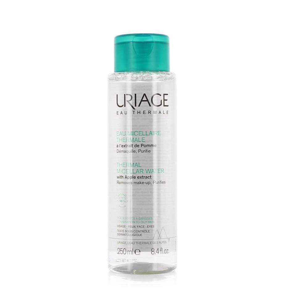 Eau Micellaire Thermale - 250 ml