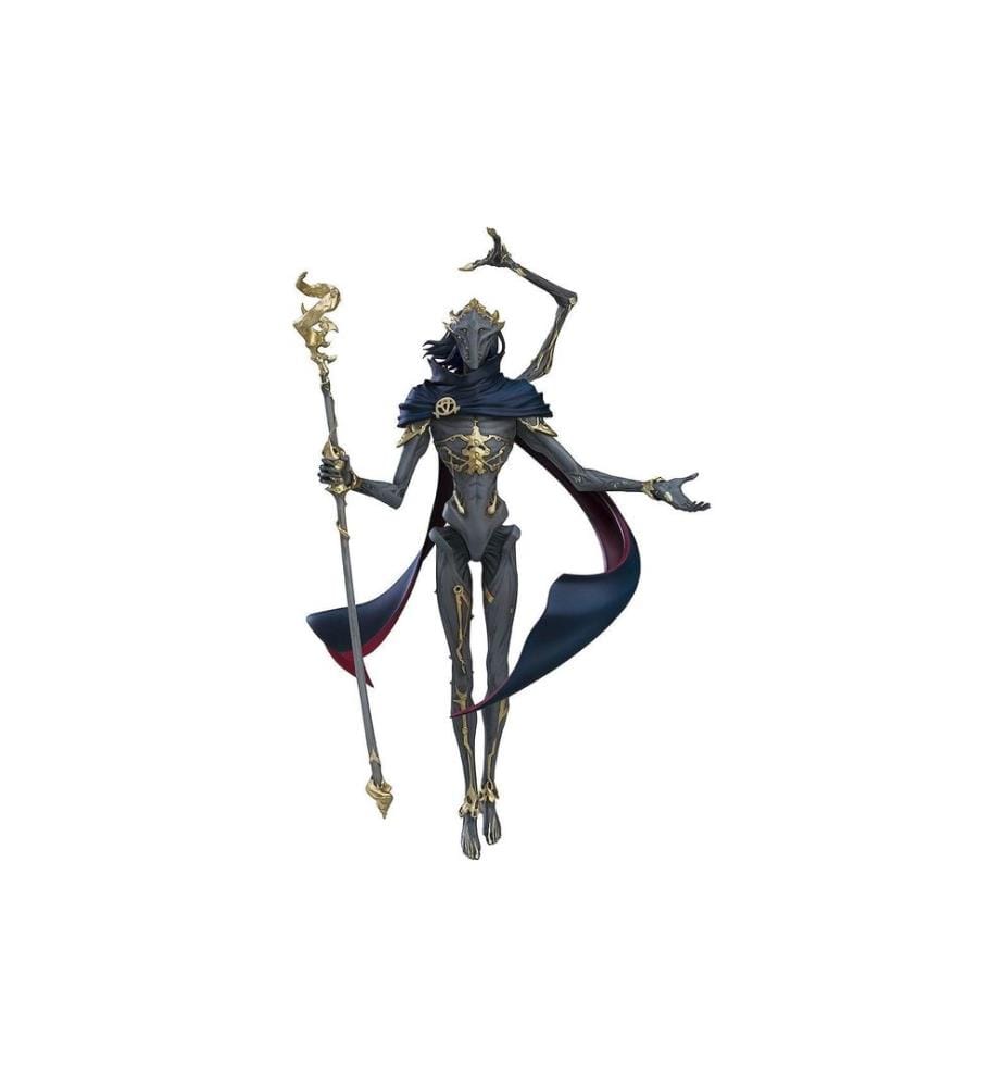 Good Smile Company - Figurine Arcane Pop Up Parade Champion Viktor