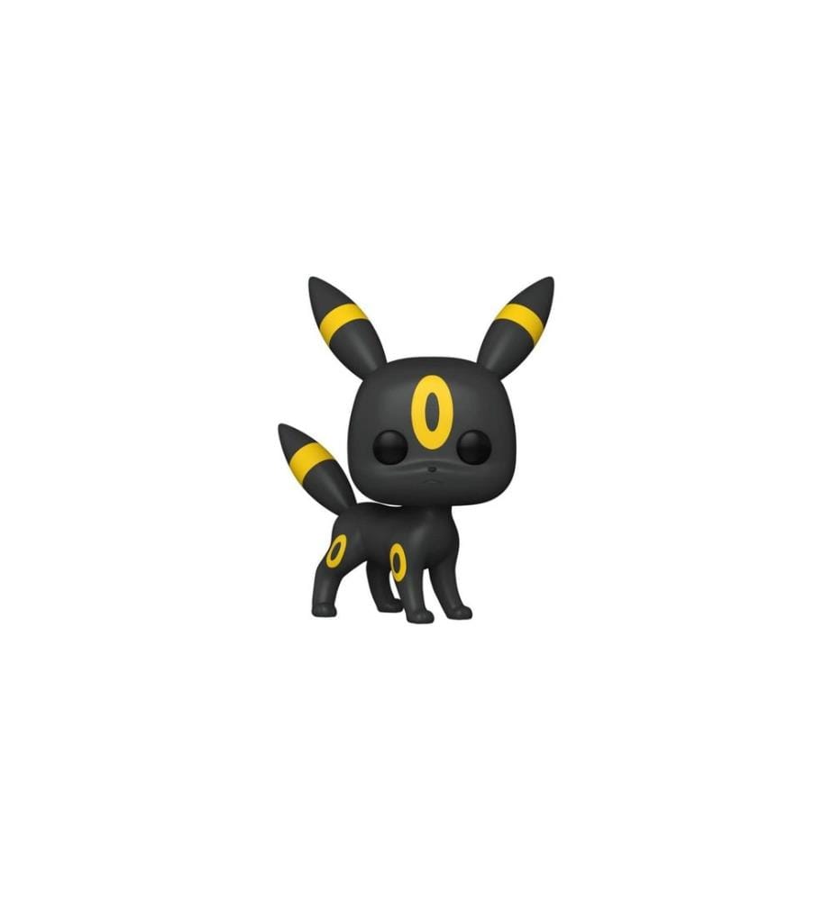 Funko - Figurine POP! Nachtara