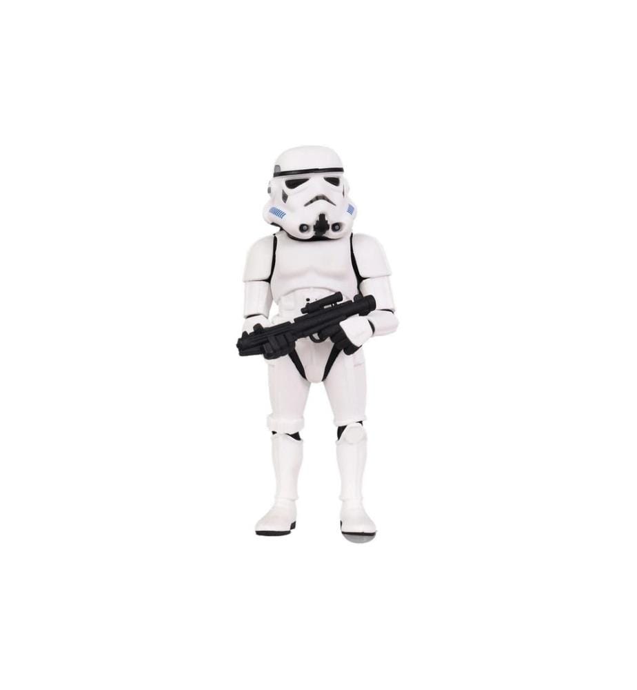 Minix - Figurine Stormtrooper original 12 cm