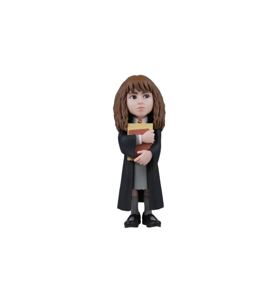 Minix - Figurine Harry Potter: Hermine Granger 12 cm