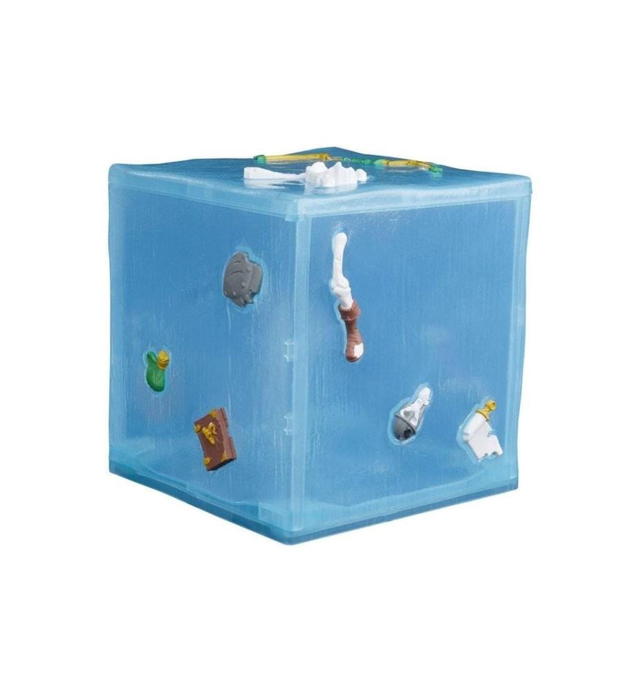 Hasbro - Honor Among Thieves: Gelatinous Cube