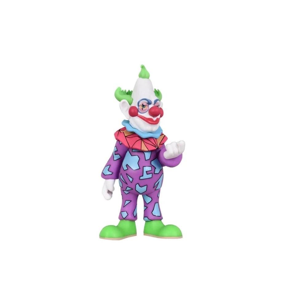 Minix - Figurine Killer Klowns from Outer Space: Jumbo Killer