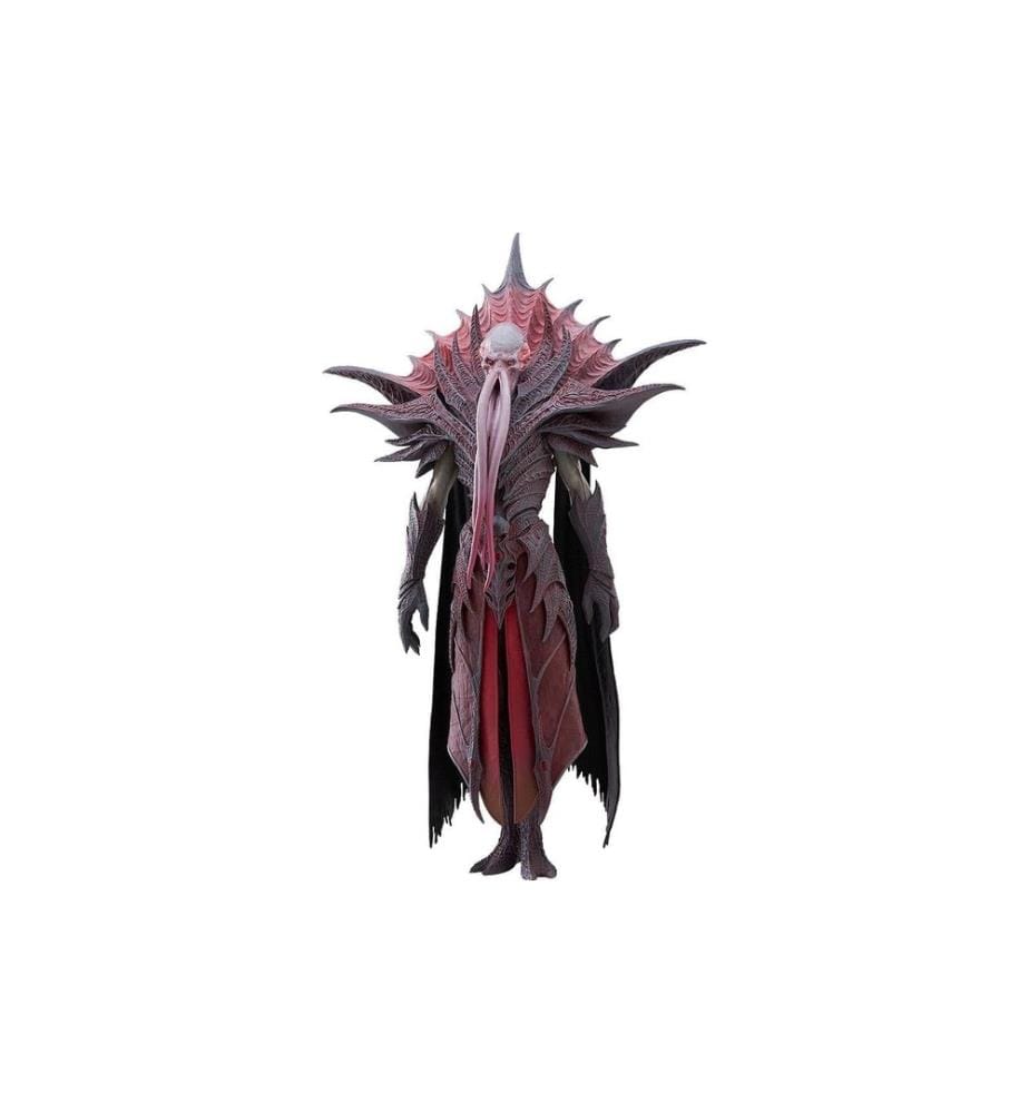 Good Smile Company - Baldur's Gate III Pop Up Parade SP Statue PVC L'Empereur