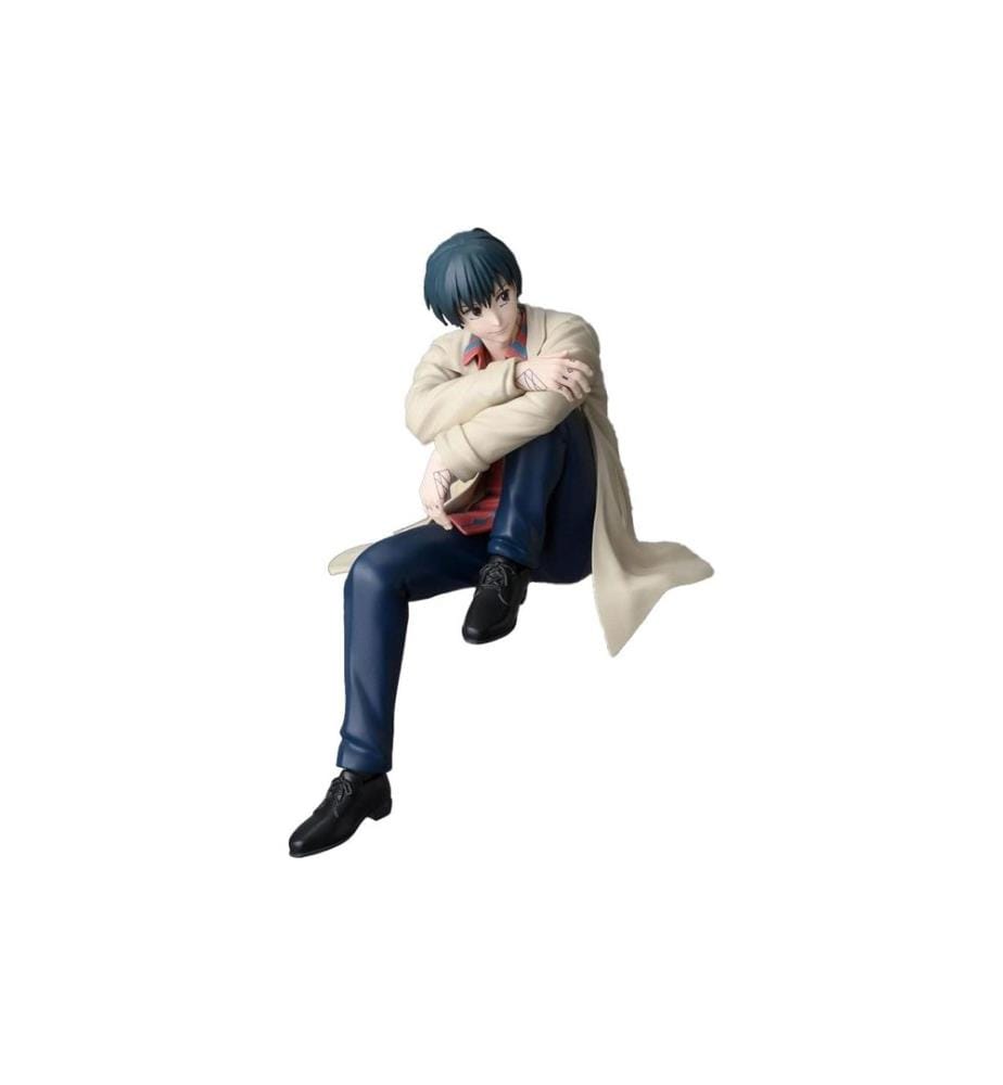 SEGA Goods - Figurine Sakamoto Days Nagumo