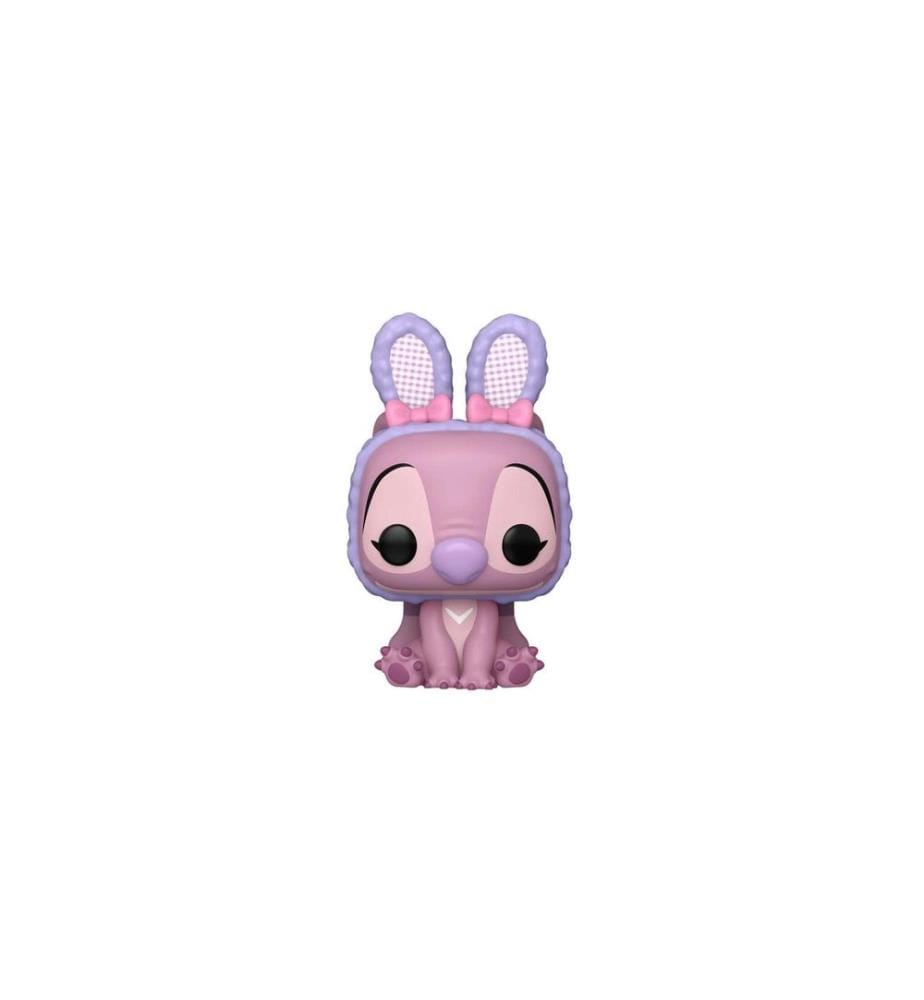 Funko - Figurine Angel Easter 2025 (1534)