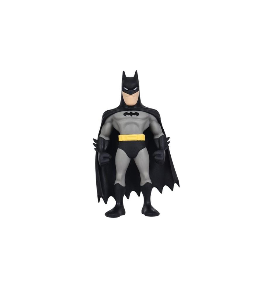 Minix - Figurine DC Comics: Batman 12 cm
