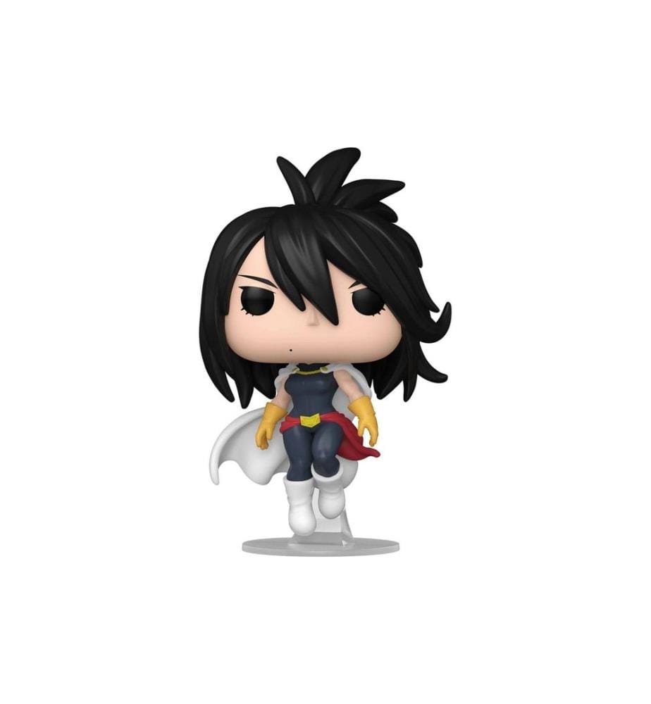 Funko - Figurine Nana Shimura (1811)