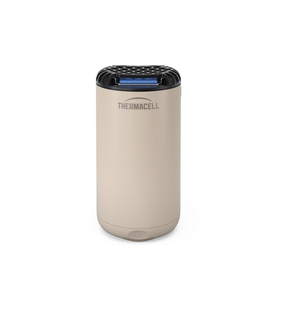 Thermacell - Anti-moustiques Halo Mini Beige