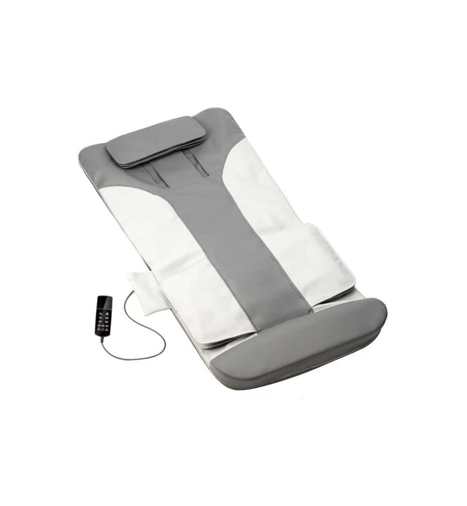 Medivon - Support de siège de massage Yoga