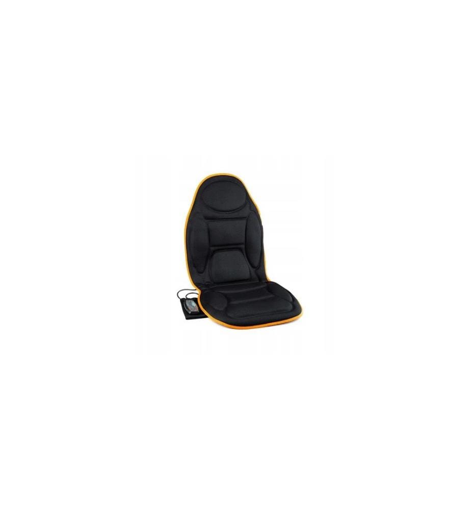 Medivon - Coussin de siège de massage Cosy Mesh