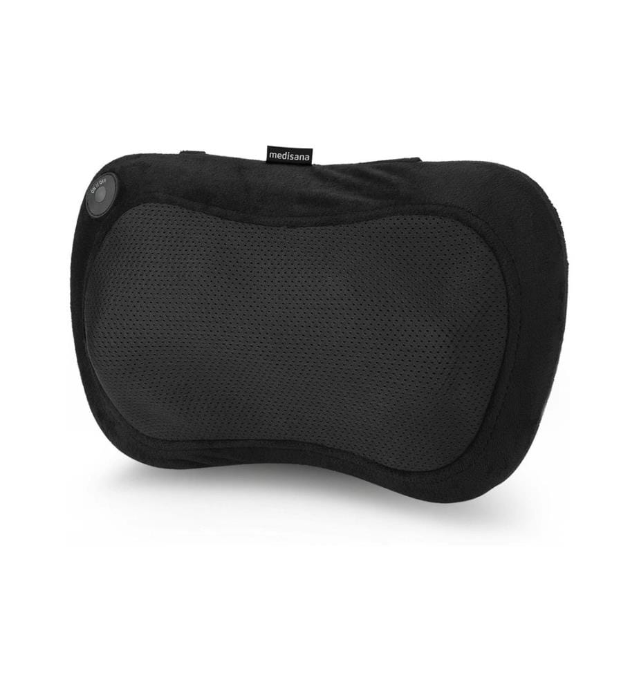 Medisana - Coussin de massage MC200