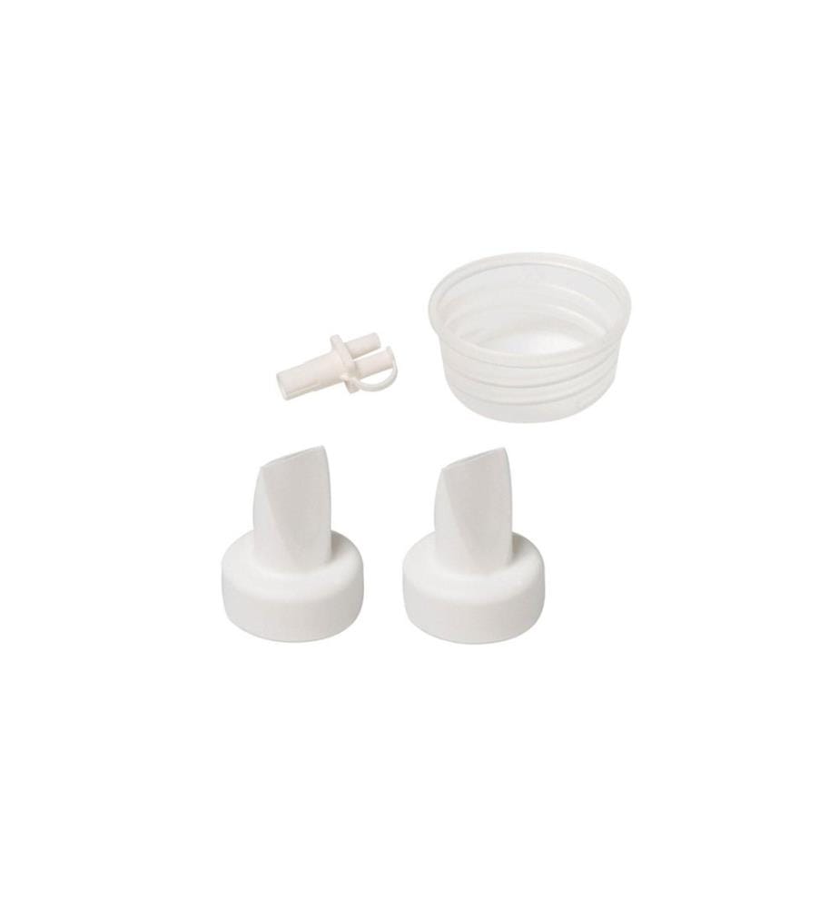 ARDO - Pièces de rechange Service Kit