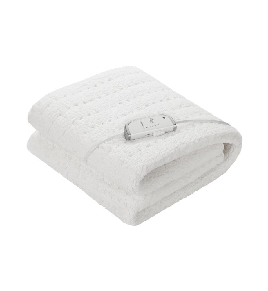 Medisana - Chauffe-matelas HU672 Maxi