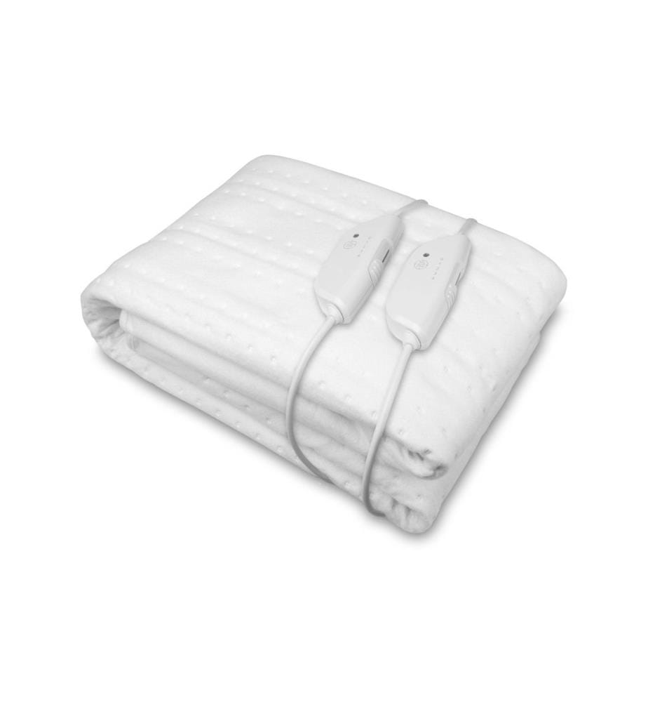 Medisana - Chauffe-matelas HU676