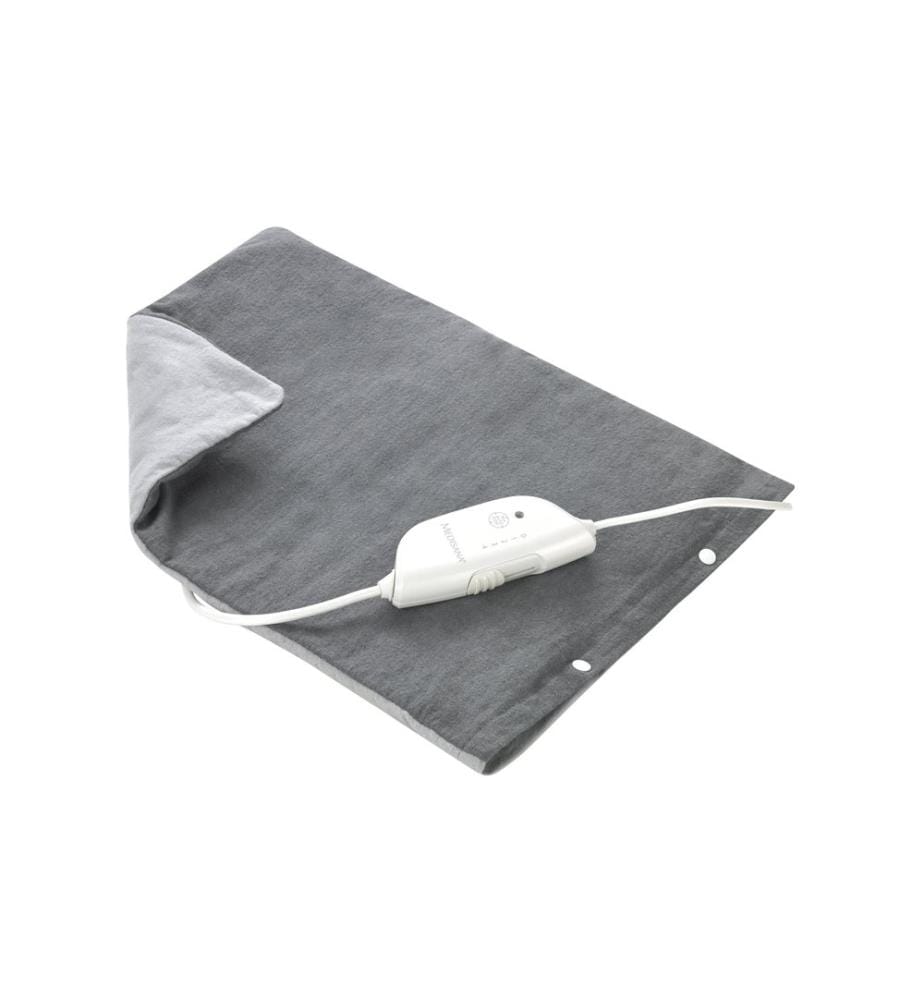 Medisana - Coussin chauffant HP605 Alimentation sur secteur