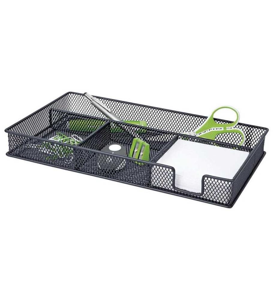 WEDO - Pot à crayons Noir