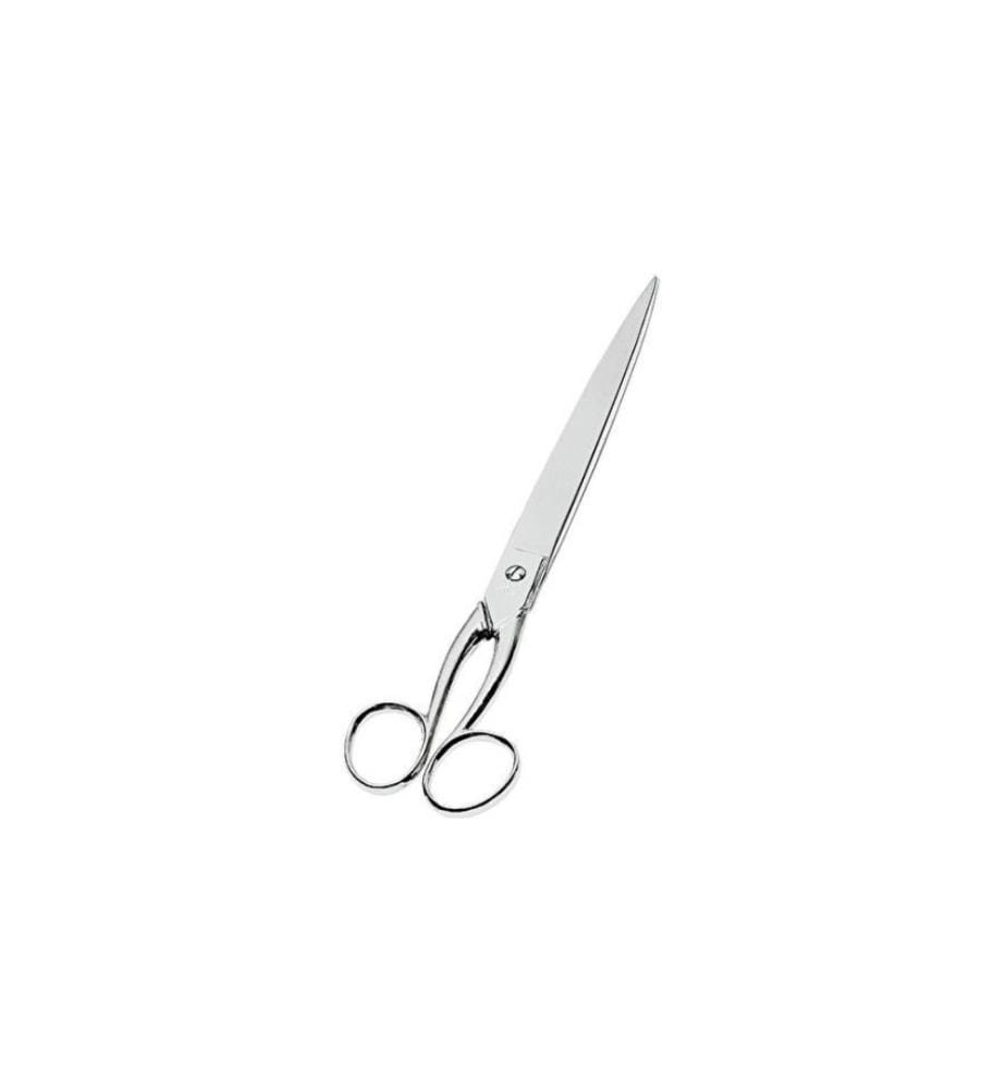 WEDO - Ciseaux 23 cm Acier inoxydable