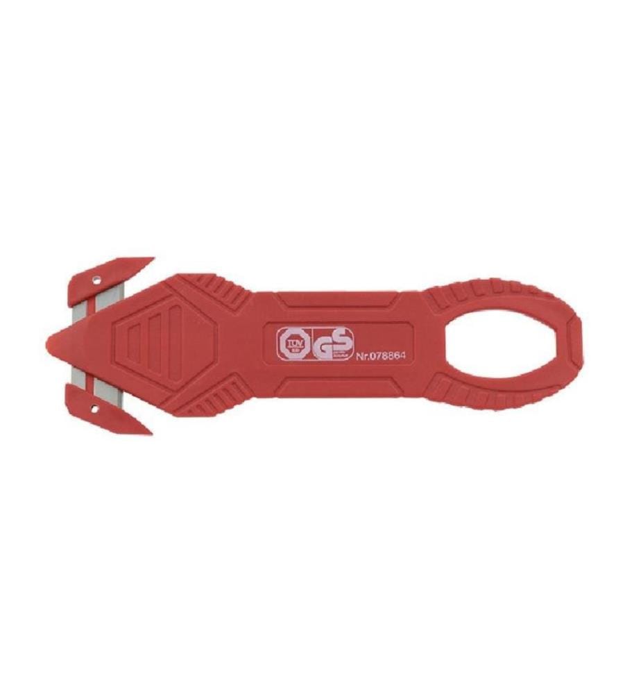 WEDO - Cutter Basic 19 mm