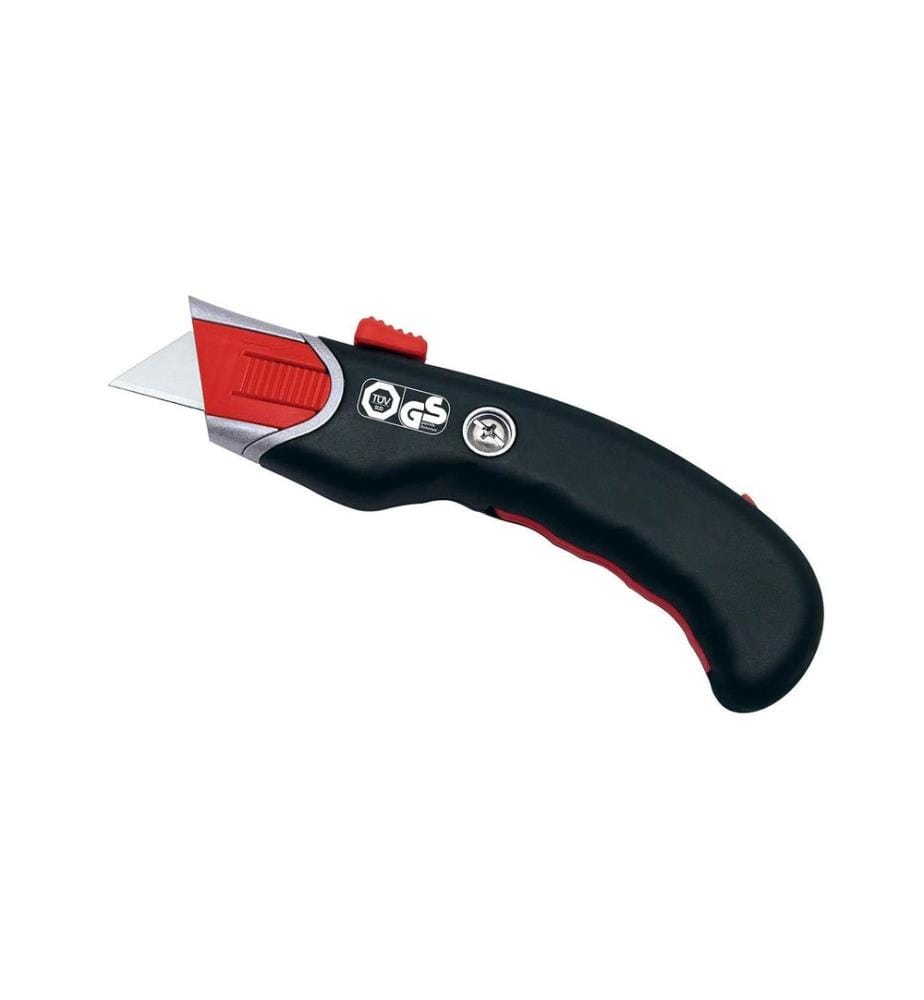 WEDO - Cutter Safety Premium 19 mm