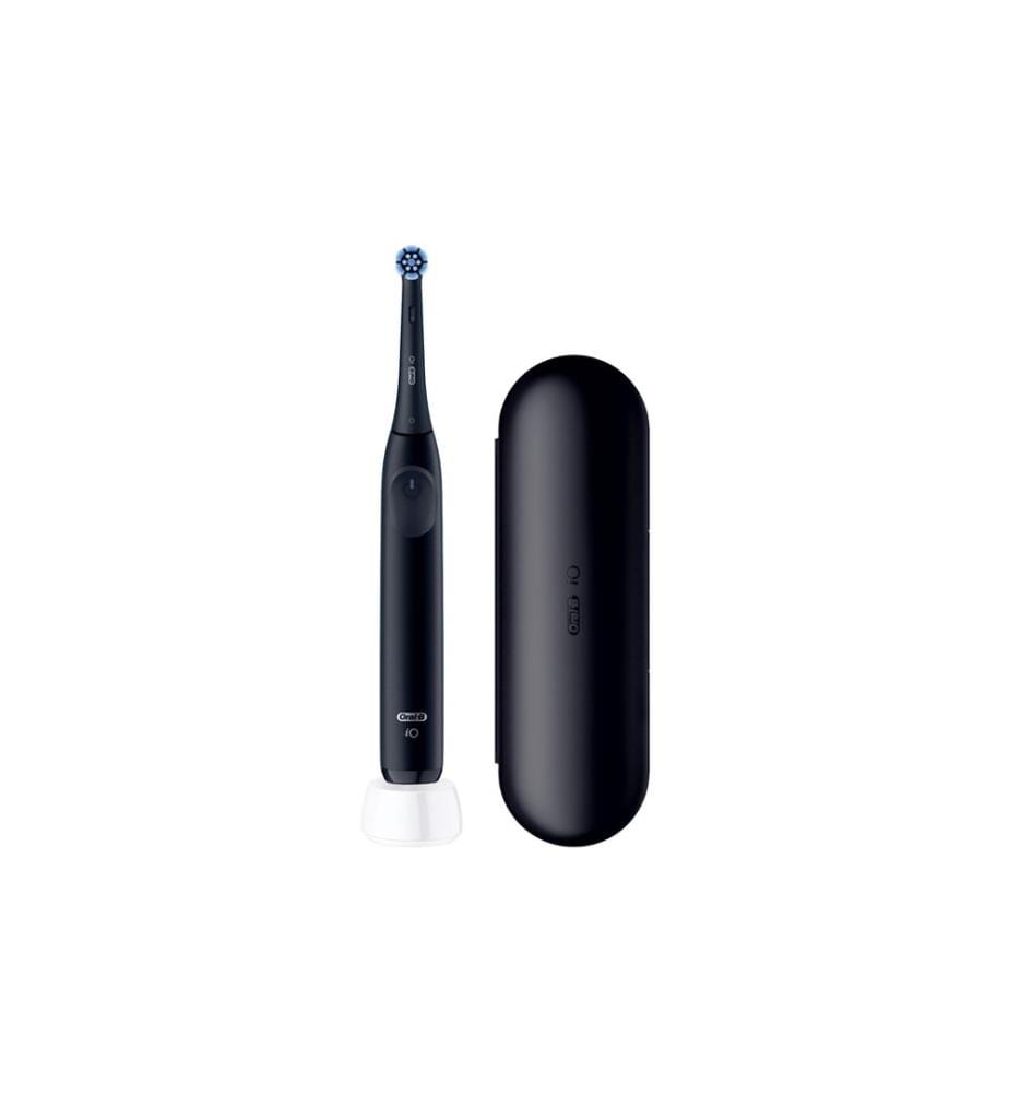 Brosse à dents électrique Oral-B iO Series2 Night Black