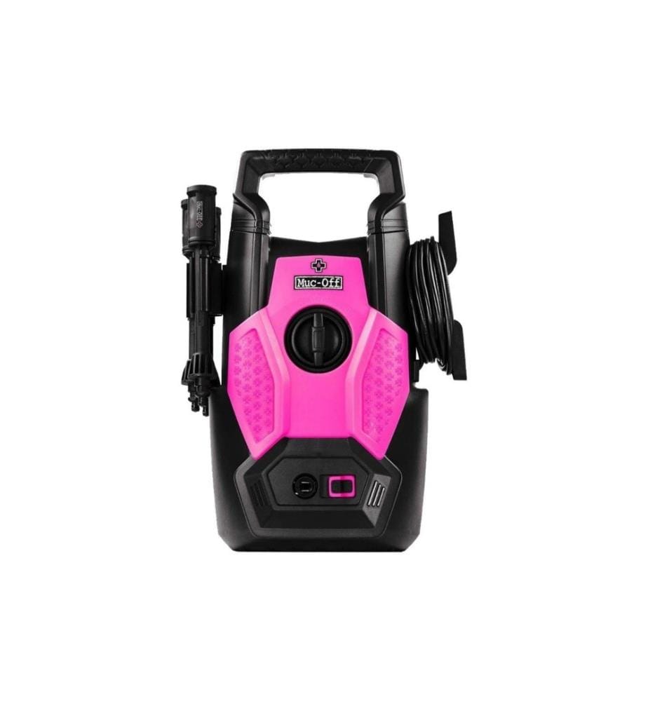 MUC-OFF - Kits dentretien Pressure Washer Bundle