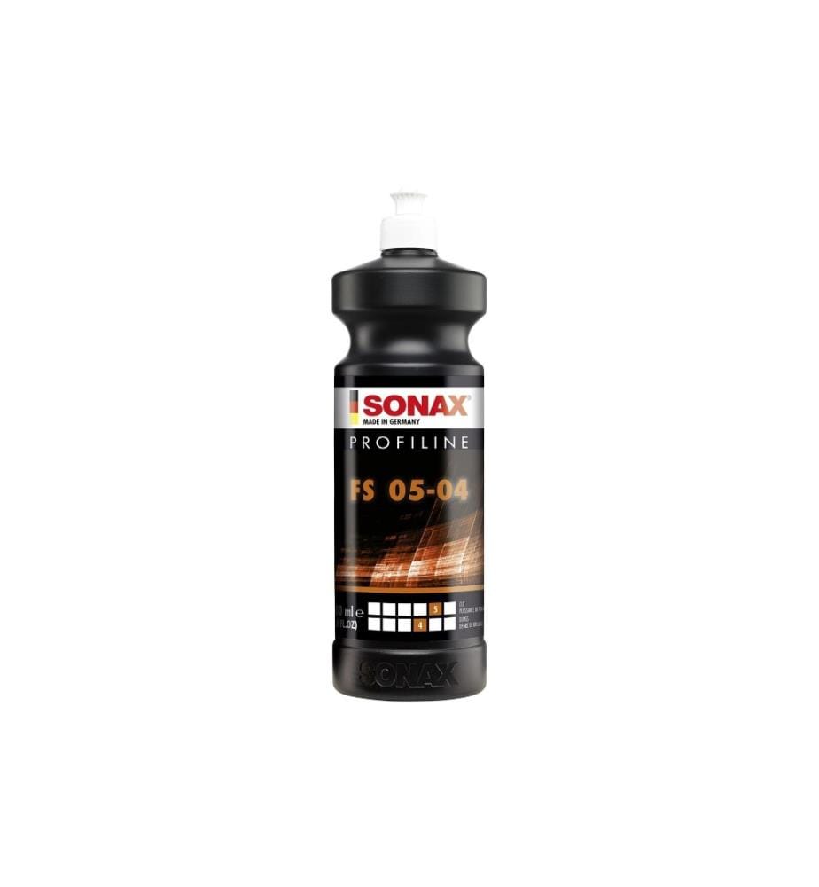 SONAX - Polissage Profiline FS 05-04, 1 l