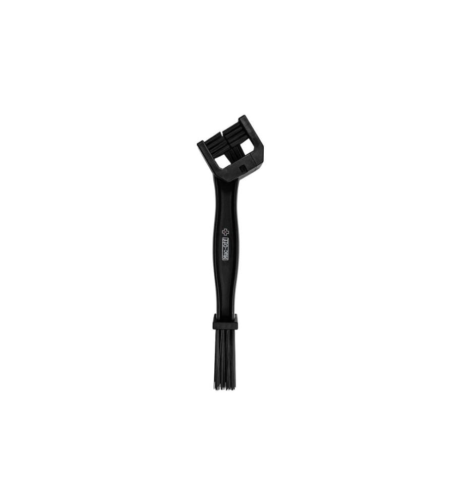 MUC-OFF - Brosse de nettoyage Bicycle Chain Brush