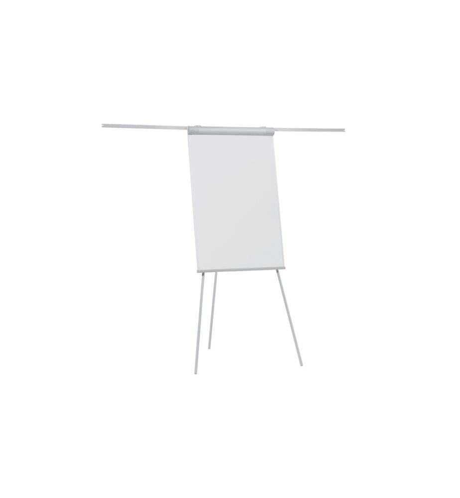 FRANKEN - Tableau à feuilles Eco Standard 68 cm x 105 cm