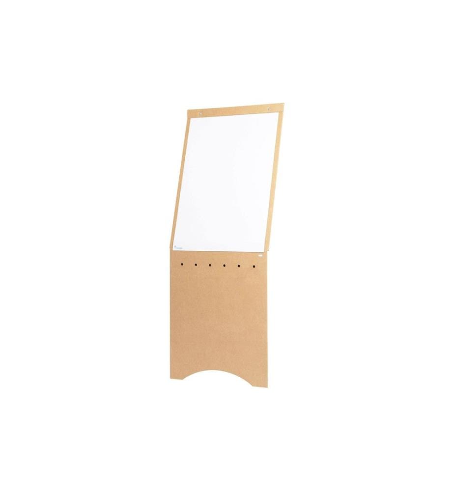 Rocada - Flipchart ECO 65 cm x 95 cm