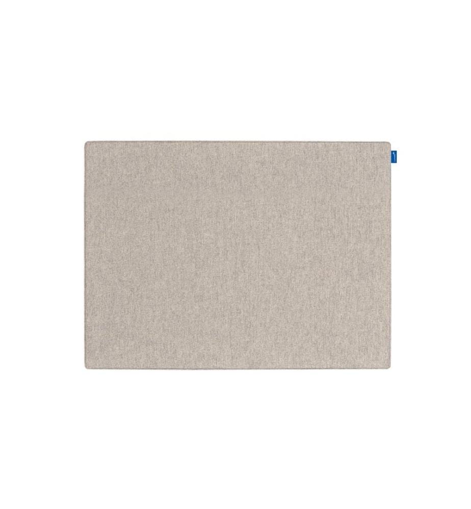 Legamaster - Tableau daffichage Board Up 75 x 50 cm Beige