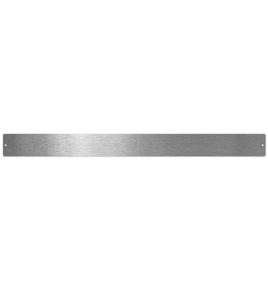 TRENDFORM - Tableau magnétique ELEMENT BIG Argenté, 1 Pièce/s