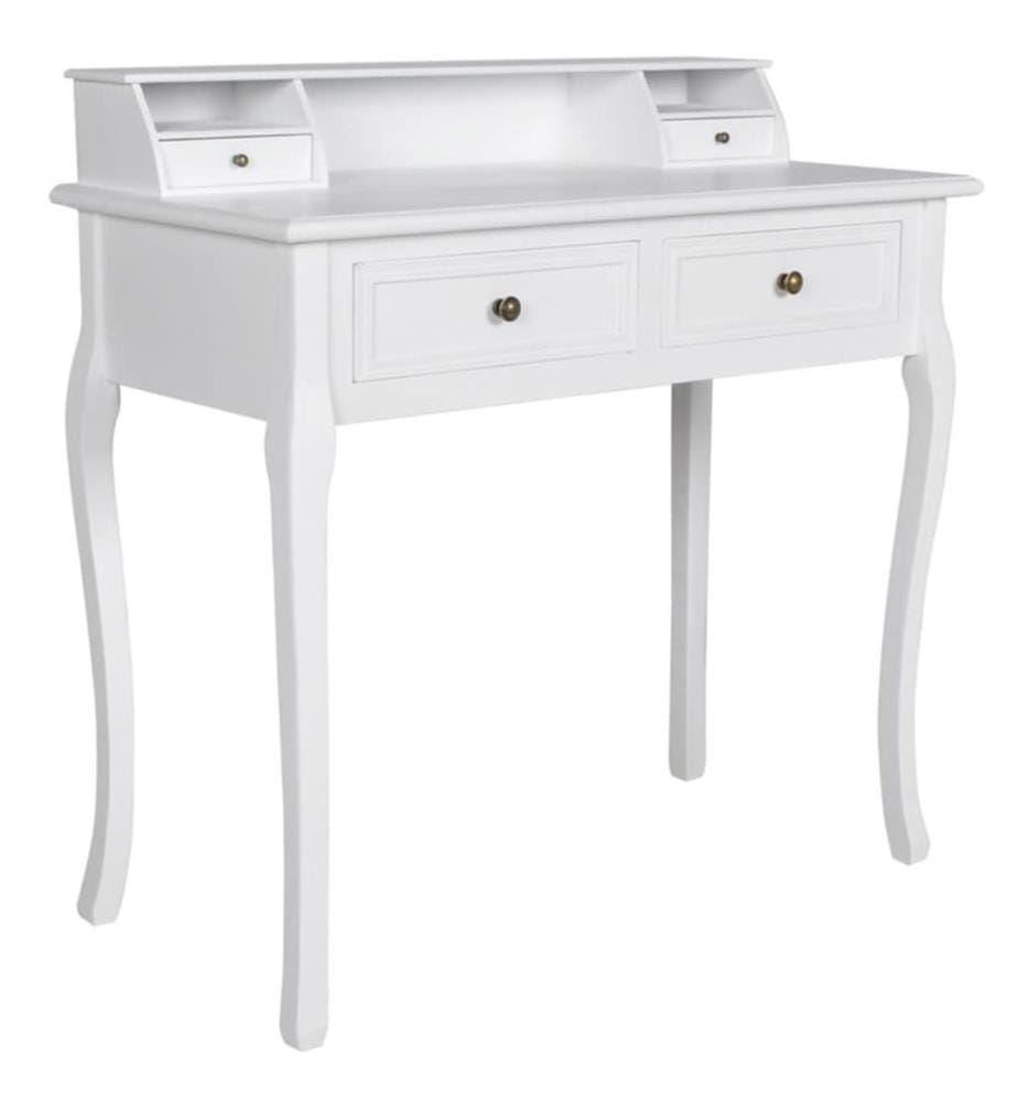Table de maquillage Luxueux Moderne