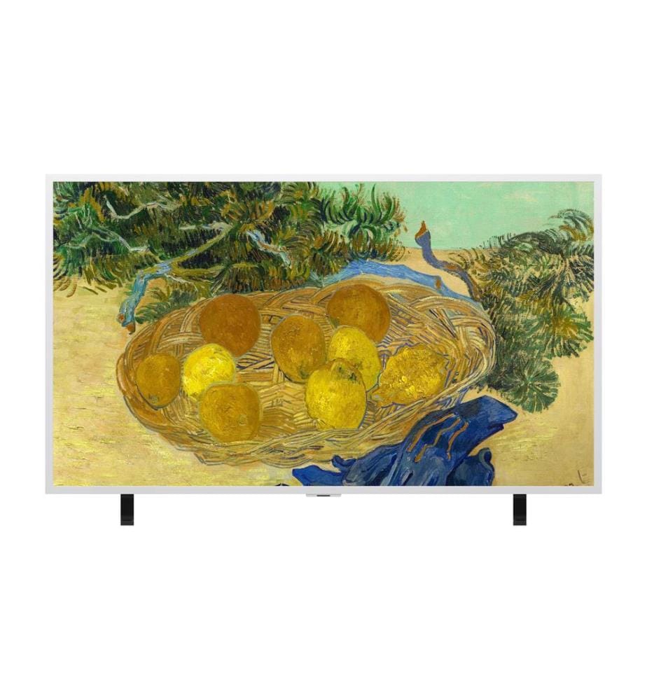 LG TV 55 lX7B6 lA 55, 3840 x 2160 (Ultra HD 4K), QNED