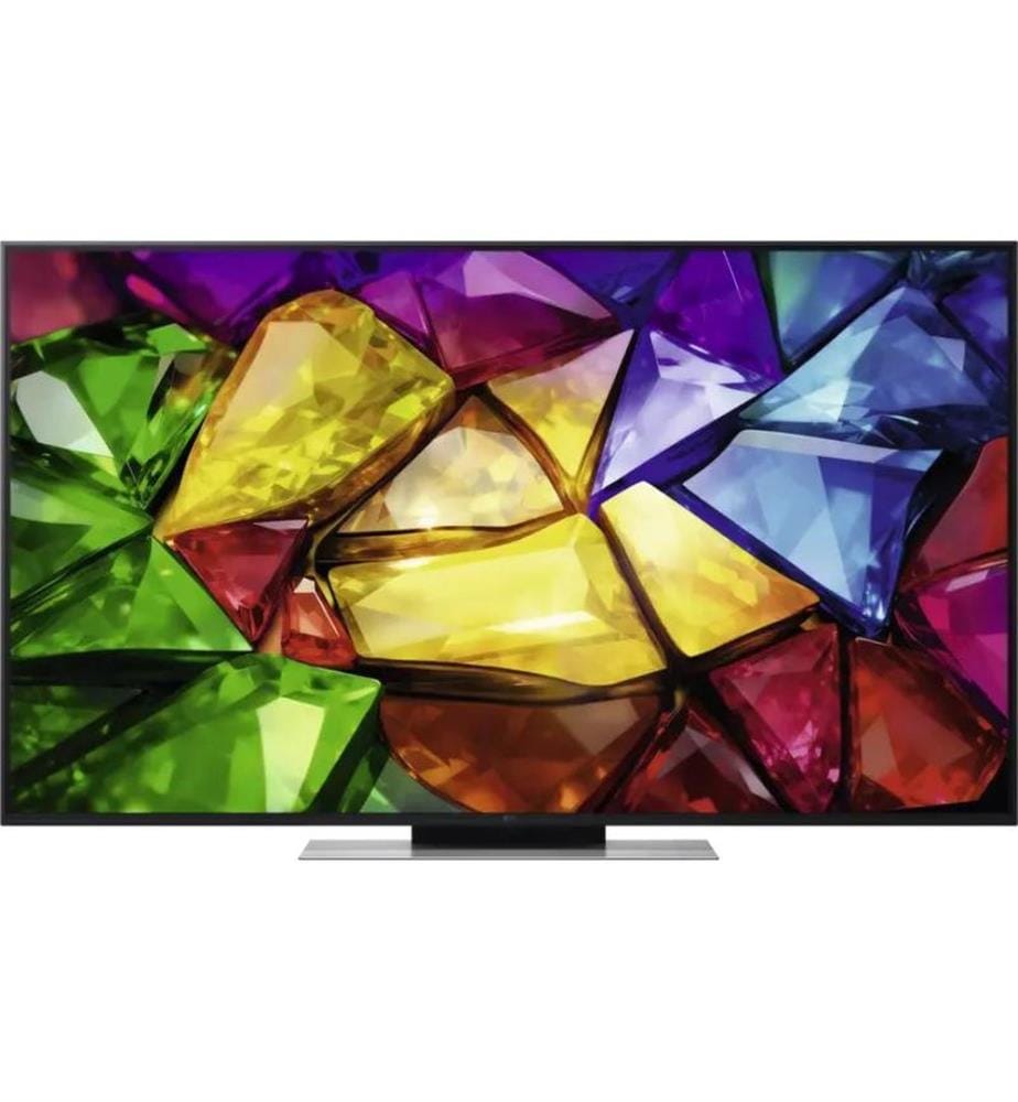 LG TV 55MRGB88B9B 55, 3840 x 2160 (Ultra HD 4K), Mini LED