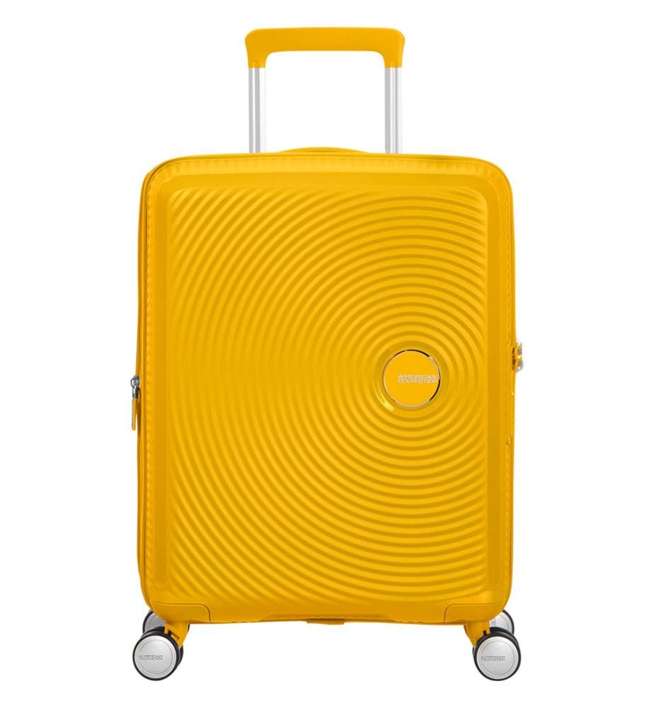 Valise Soundbox 55 cm/ 36L