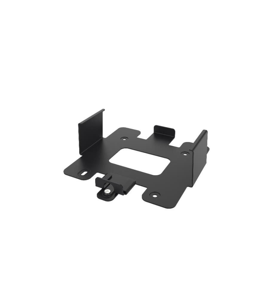AXIS - Kit de montage TS3001 Recorder Mount Noir