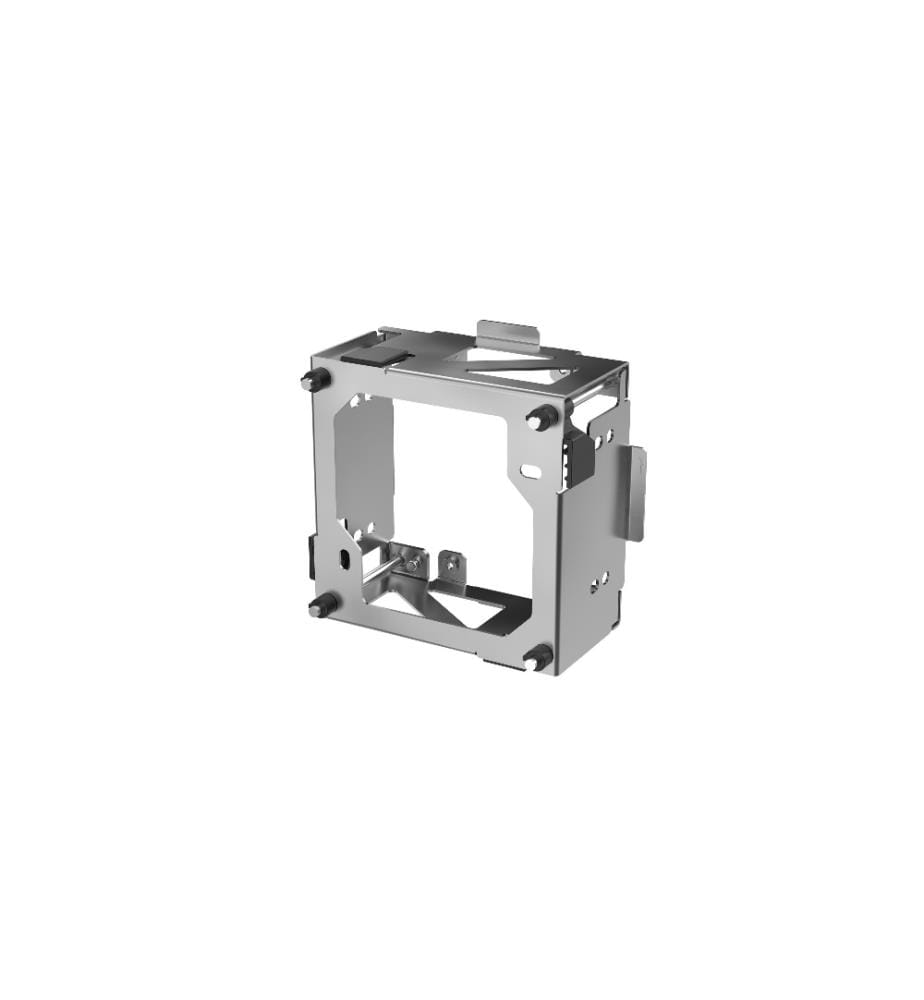 AXIS - Accessoires de montage TI8202 Montage sur panneau