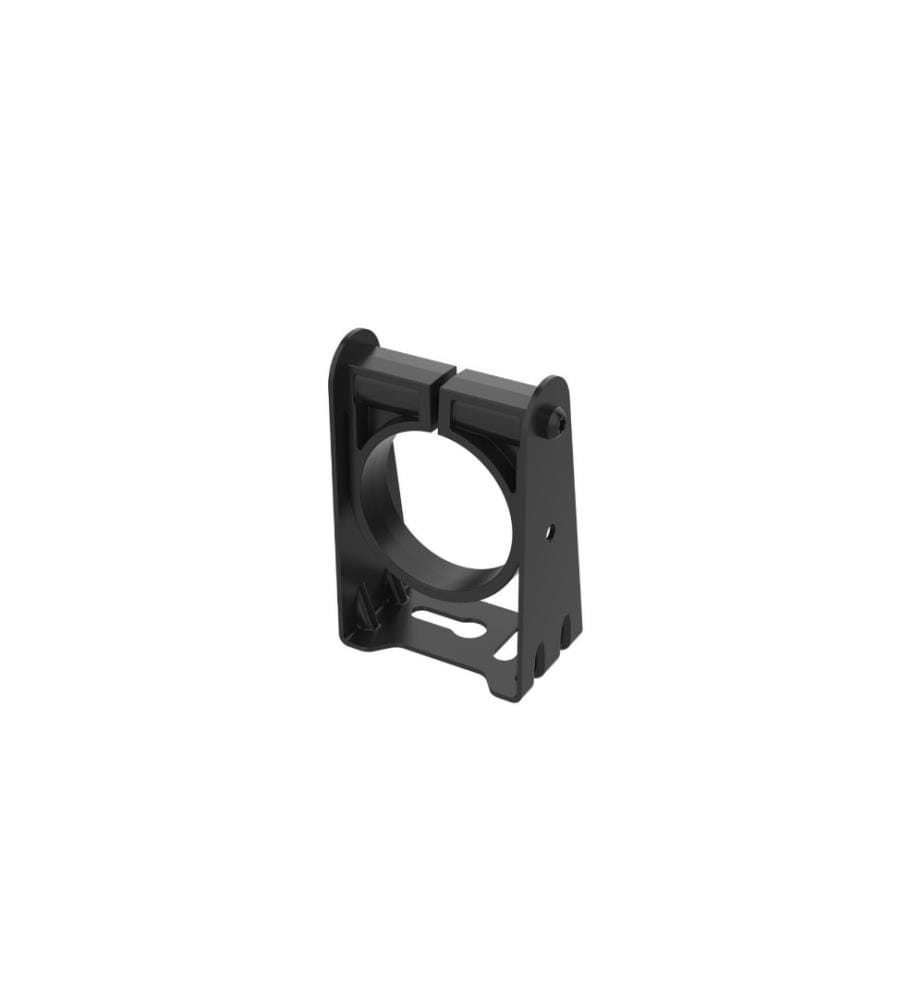 AXIS - Accessoire TF1901-RE Support pivotant Noir 4 Pièce/s
