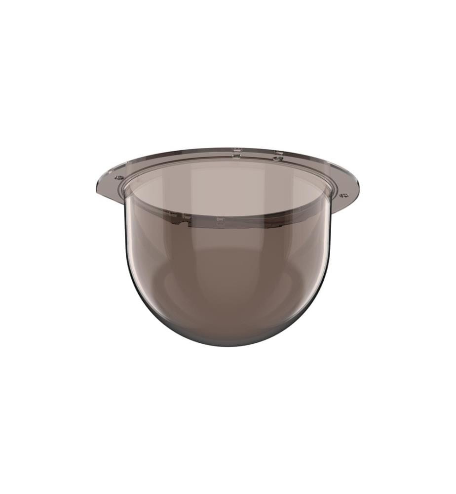 AXIS - Coupole de rechange TQ3809-E teinté, 1 pièce