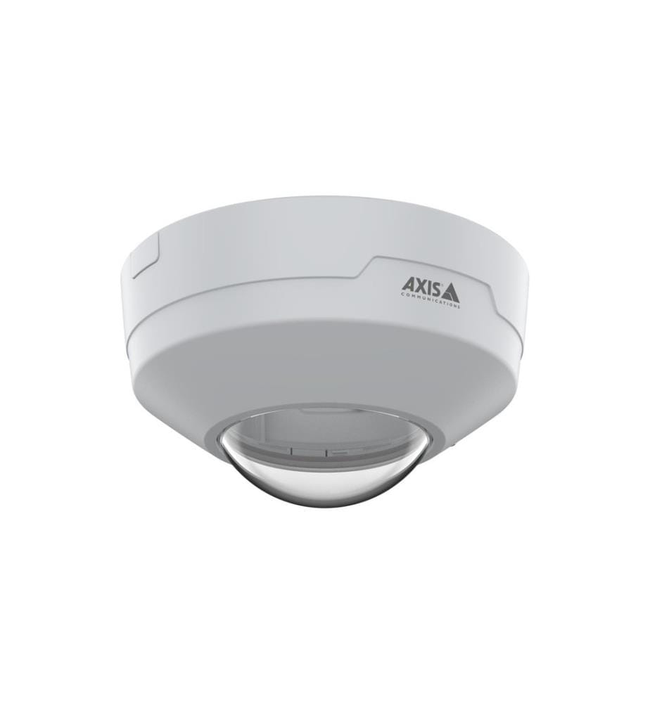 AXIS - Boîtier de rechange TM3820 4 pièces