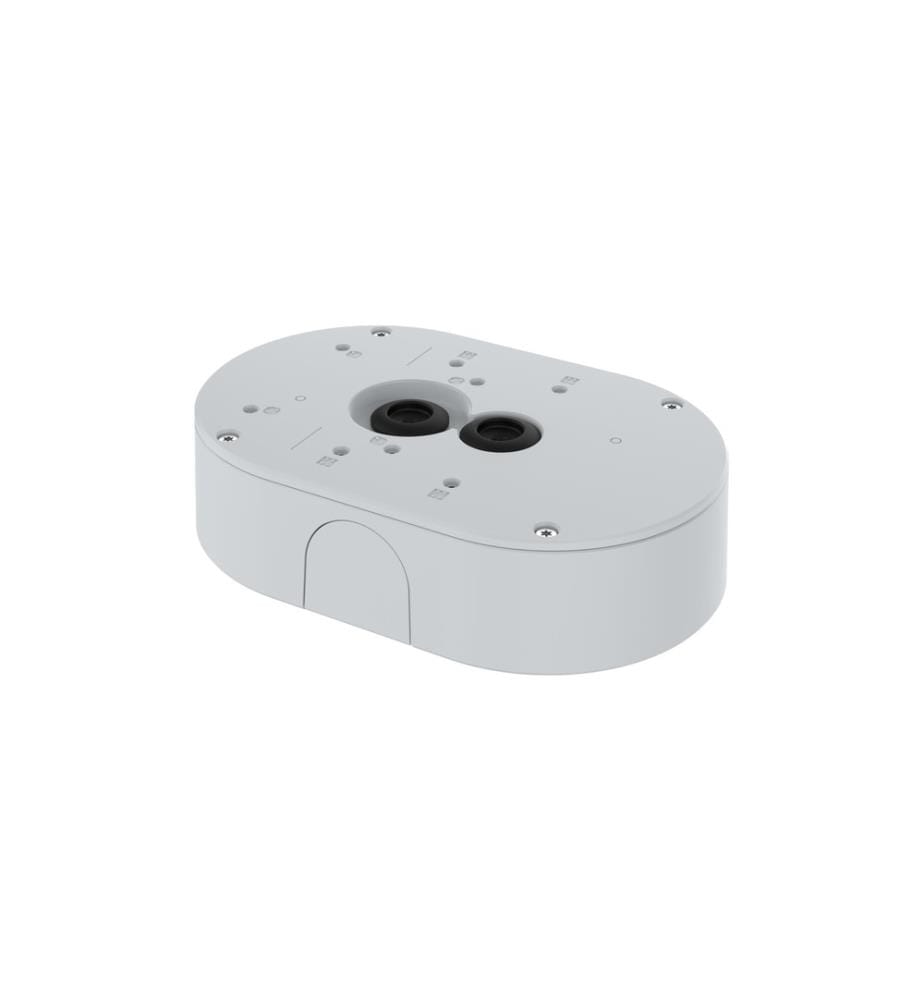 AXIS - Boîtier de raccordement TP4601-E Blanc 1 Pièce/s