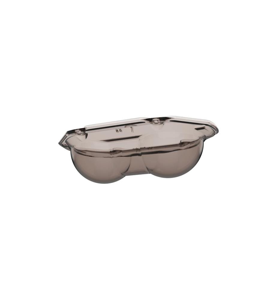AXIS - Coupole de rechange TP3819-E teinté, 1 pièce