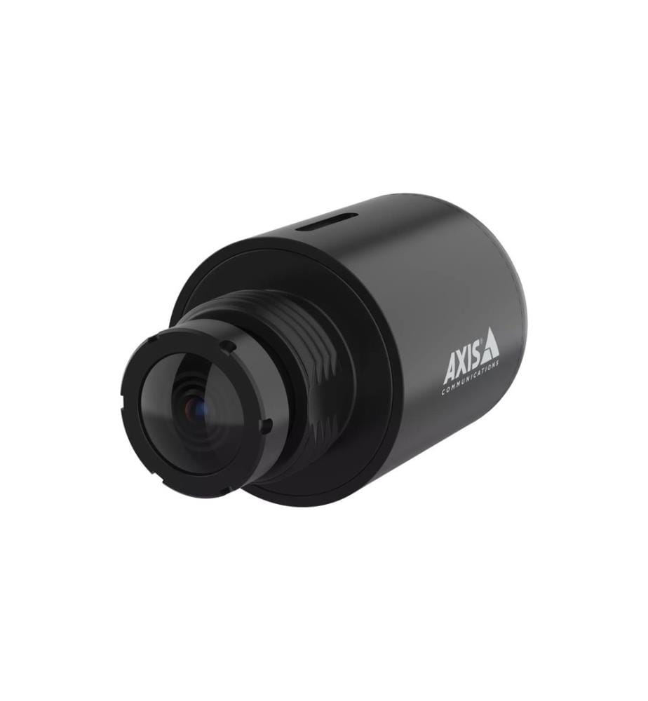 AXIS - Module de capteur F2107-RE Outdoor, 2.8mm, 108°, 5MP