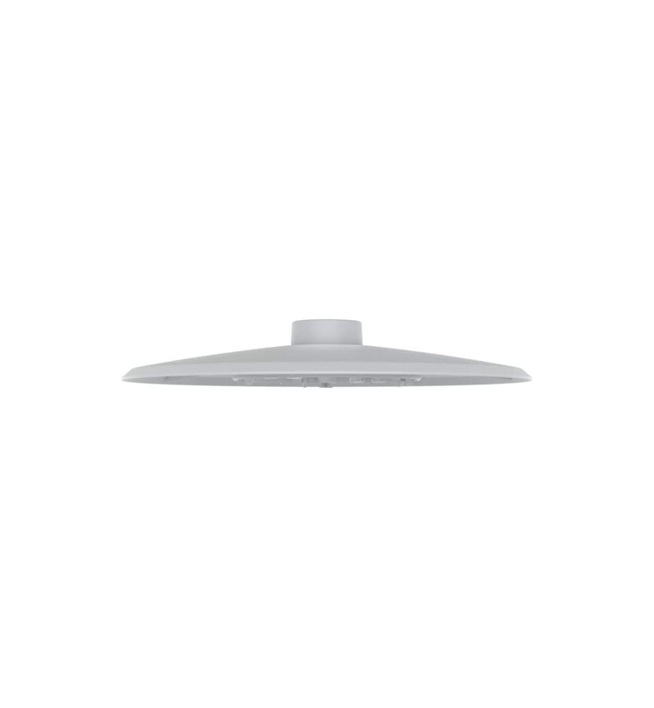 AXIS - TP3107 Kit de montage suspendu Blanc 1 Pièce/s