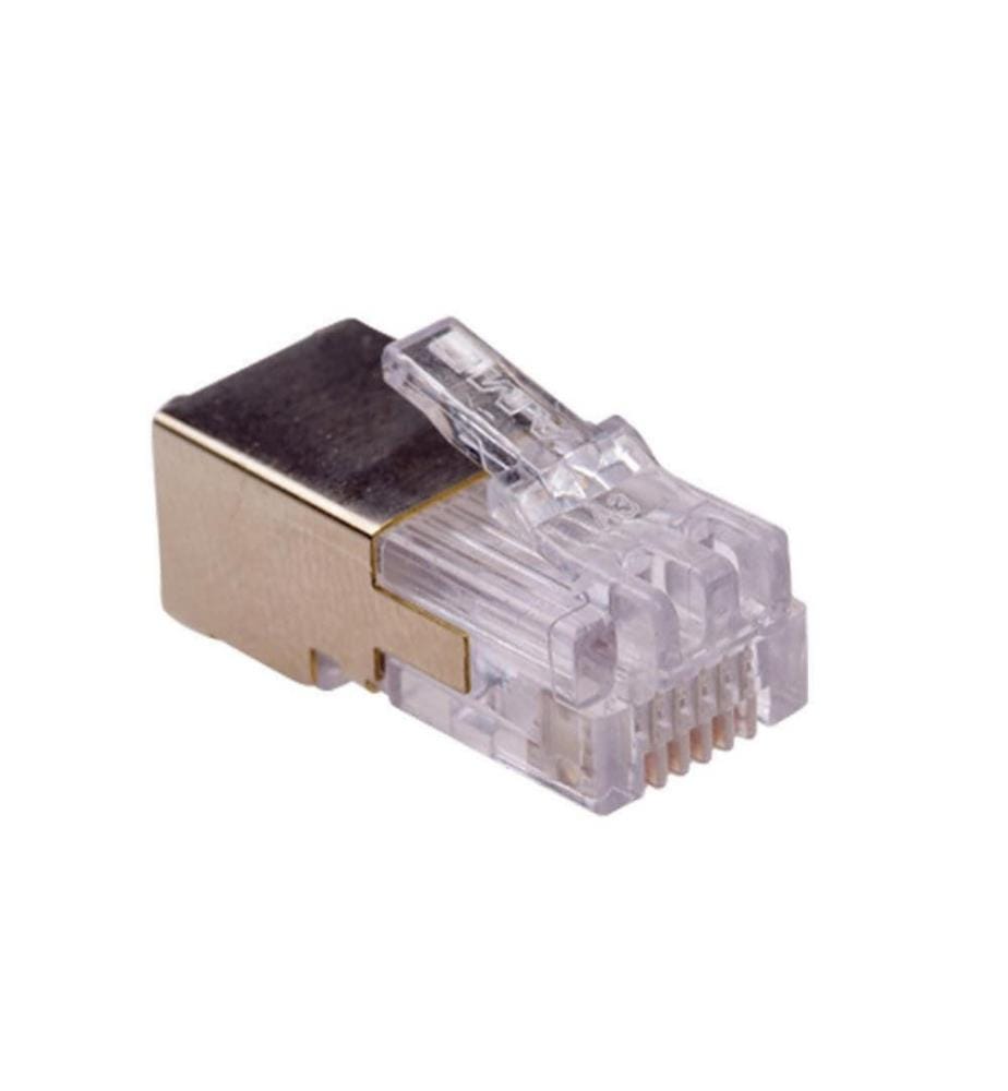 AXIS - Connecteur RJ12 10 pièces