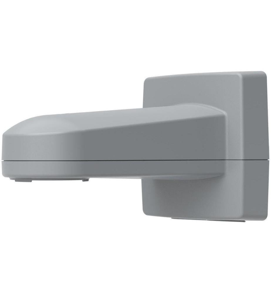 AXIS - Supports mural T91G61 Gris 1 Pièce/s