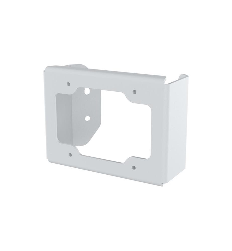 AXIS - Fixation dangle TQ9301 Blanc 1 Pièce/s